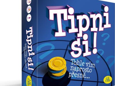 Tipni si