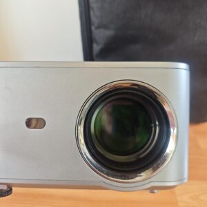 Projektor Yäber Pro U6