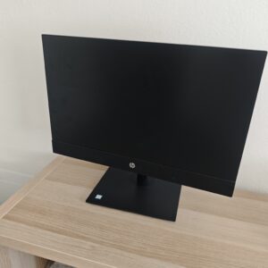 All in one PC HP 440