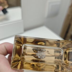 Burberry Hero 100 ml