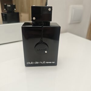 Armaf club de nuit 105 ml